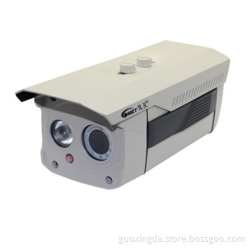 HD 1080P CCTV Array IR Outdoor IP Camera (HX-I6020F3L)